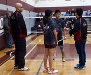 20171210_084447[2]
